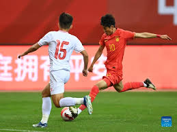 李方慧